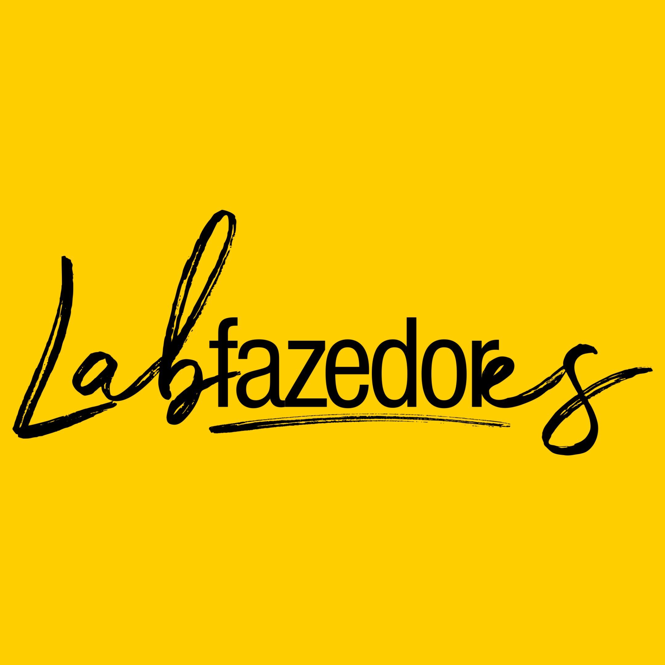 Labfazedores